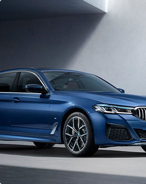 轎車內(nèi)飾改裝